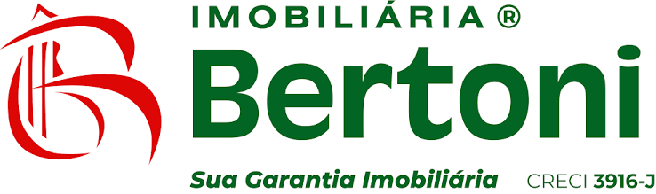 Imobiliária Bertoni