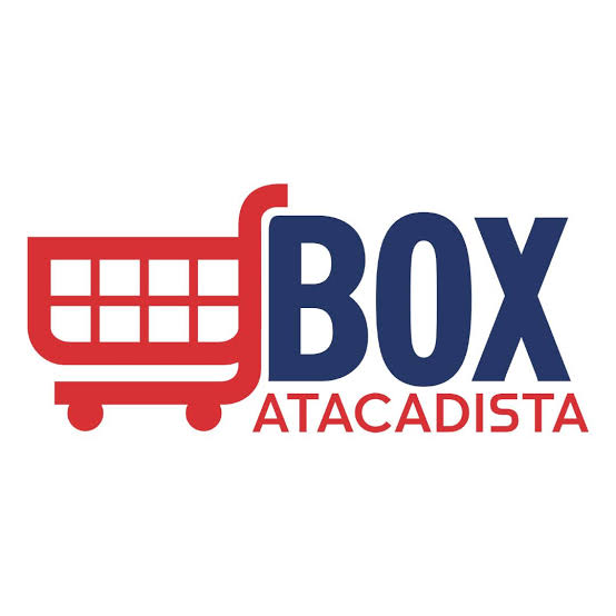 Box Atacadista