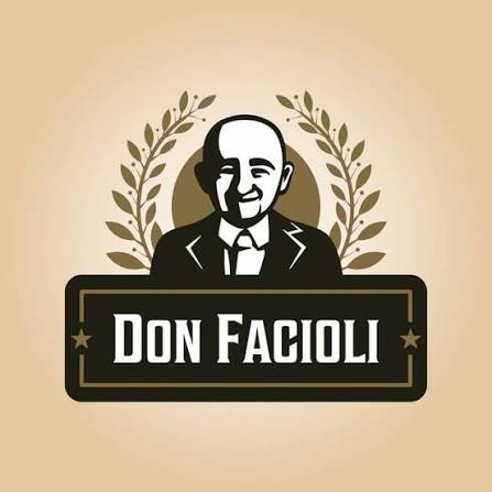 Don Facioli