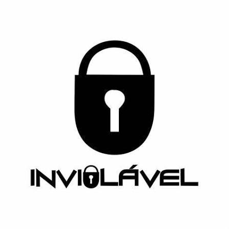 Inviolável