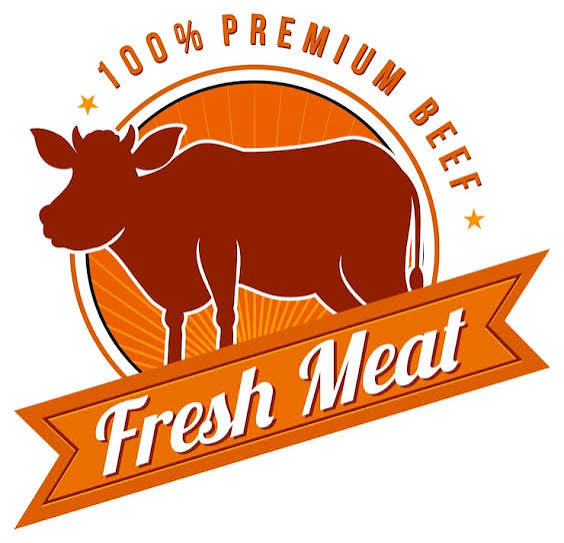 Fresh Meat