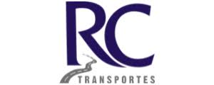 RC Transportes