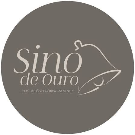 Sino de Ouro
