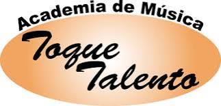 Toque Talento