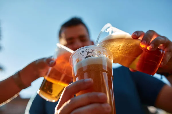 Momento 3